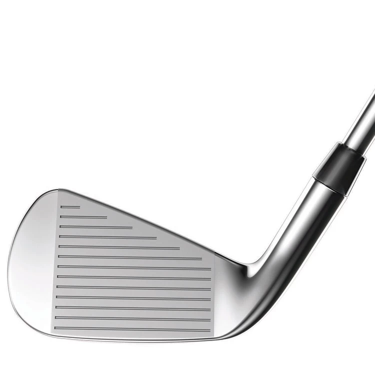 Callaway MAVRIK Pro Individual Iron - Image 3
