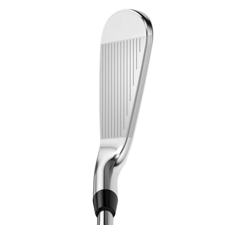 Callaway Apex Pro 21 Irons - Image 3