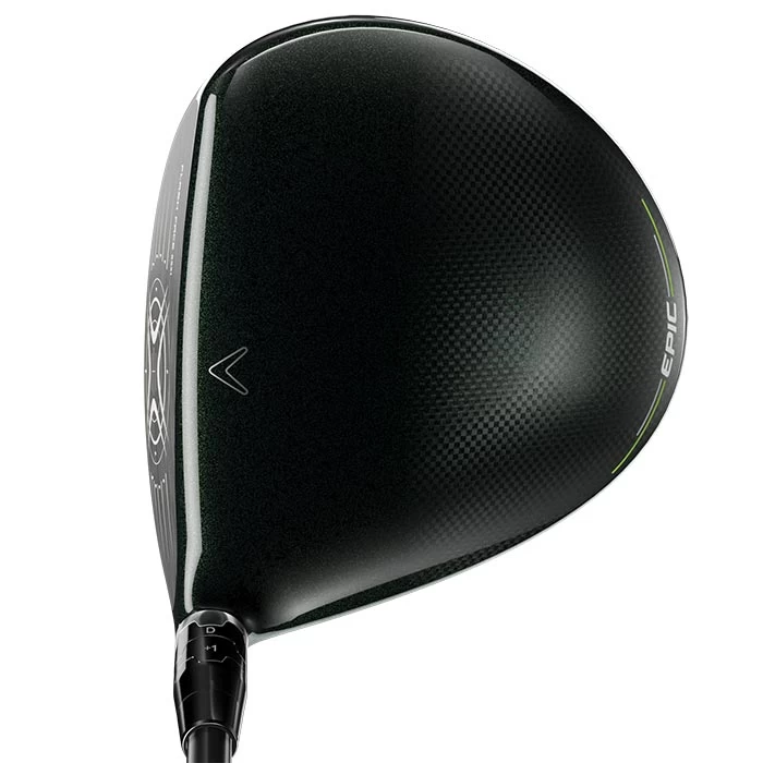 Callaway Epic Max LS Driver - Image 3