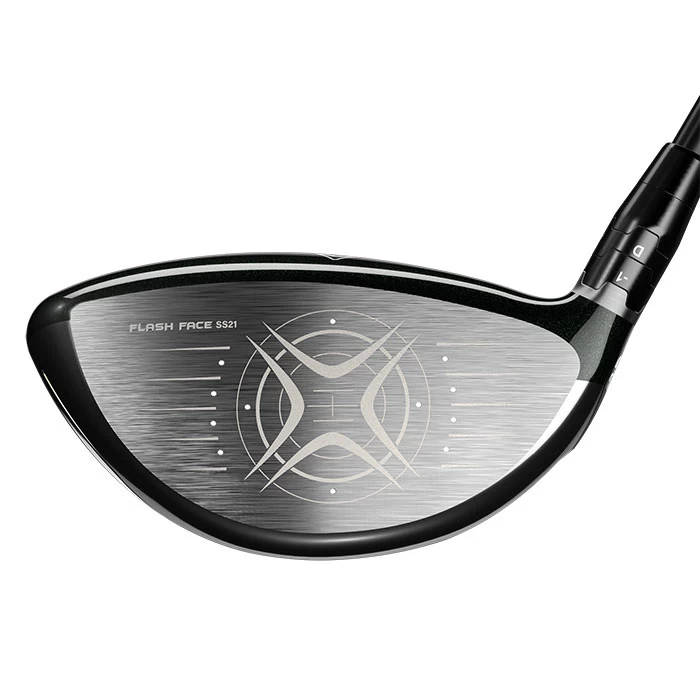 Callaway Epic Max LS Driver - Image 4