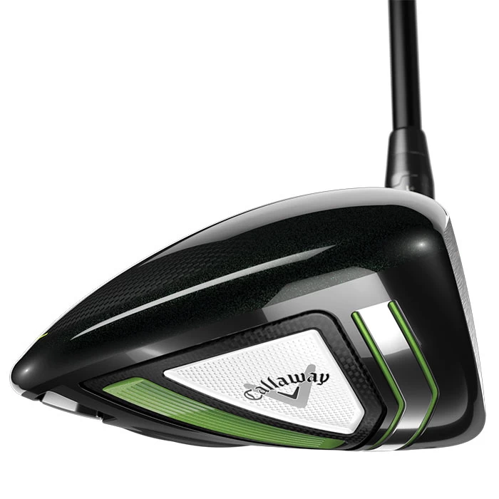 Callaway Epic Max LS Driver - Image 5