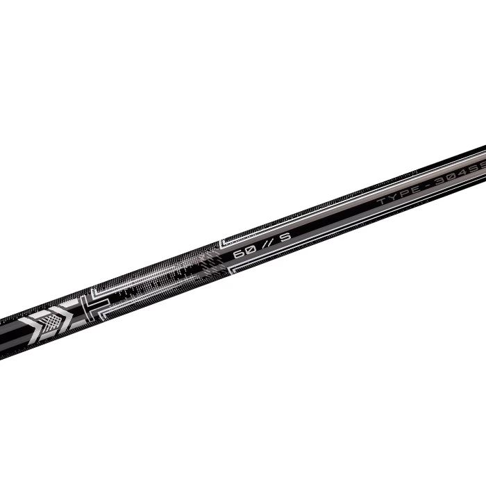 Callaway Epic Max LS Driver - Image 6