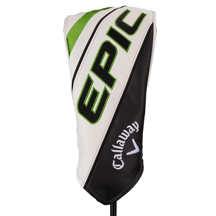 Callaway Epic Max LS Driver - Image 8