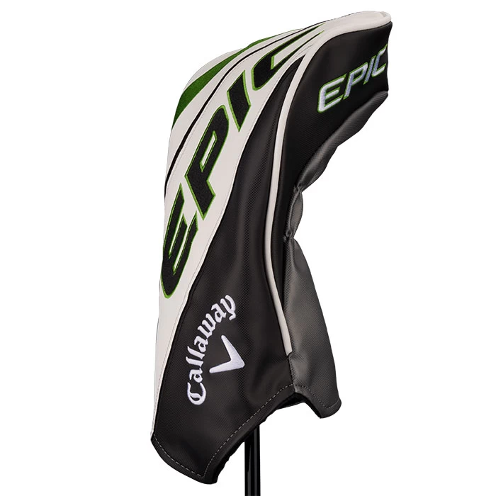 Callaway Epic Max LS Driver - Image 9
