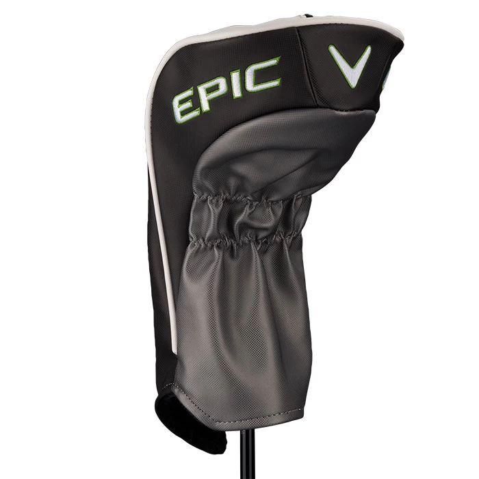 Callaway Epic Max LS Driver - Image 10