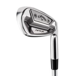 Callaway Apex TCB Iron