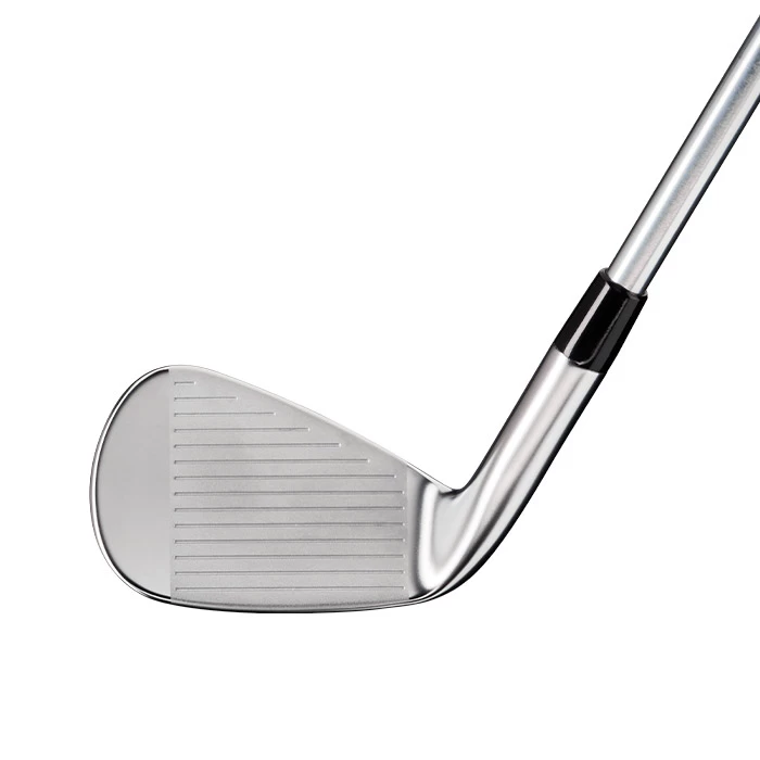 Callaway Apex TCB Iron - Image 2
