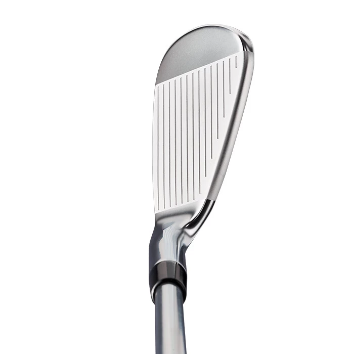 Callaway Apex TCB Iron - Image 3