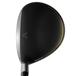 Callaway Rogue ST LS Fairway Wood