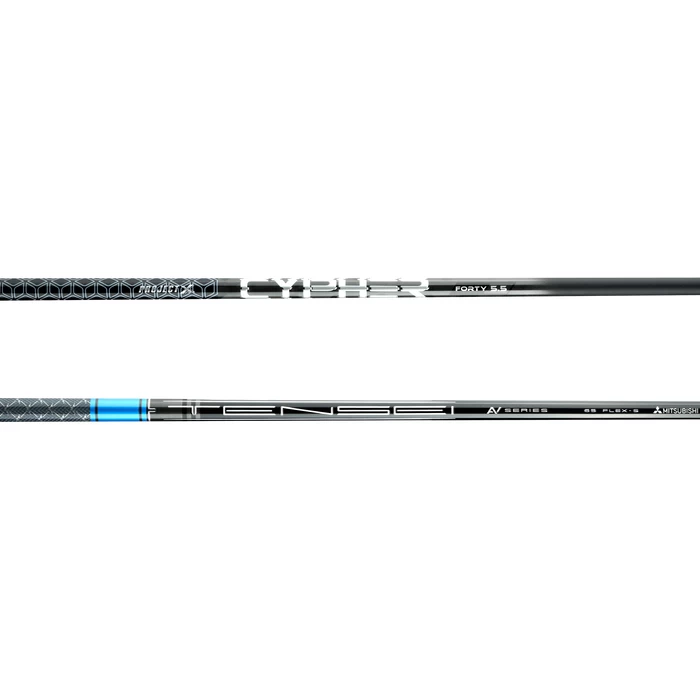 Callaway Rogue ST MAX OS Hybrid - Image 3