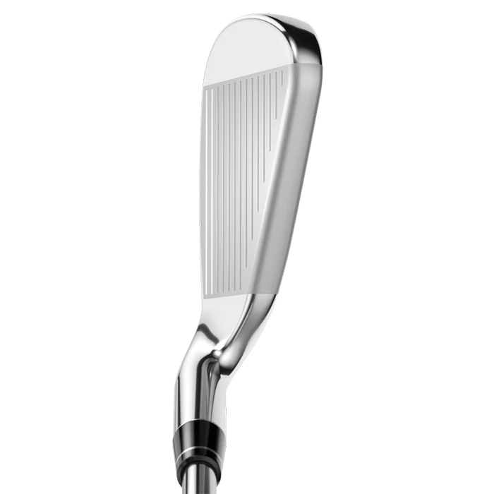 Callaway Rogue ST MAX Combo Iron Set - Image 6