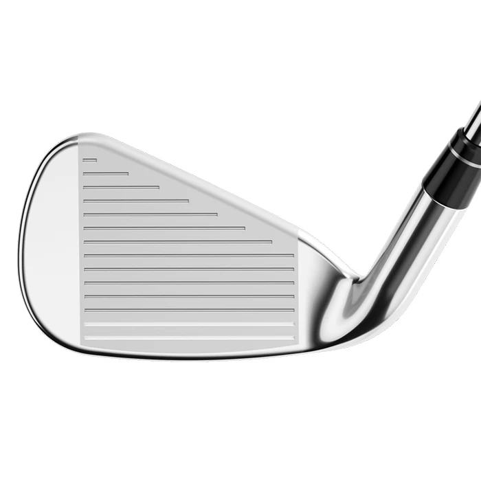 Callaway Rogue ST MAX Combo Iron Set - Image 7