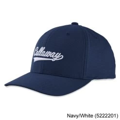 Callaway Tempo Cap