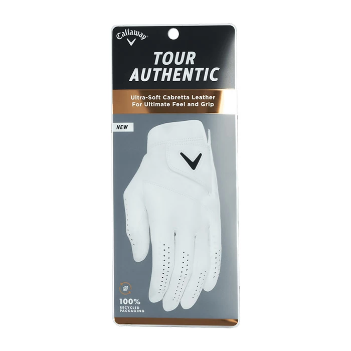 Callaway Tour Authentic Glove - Image 2