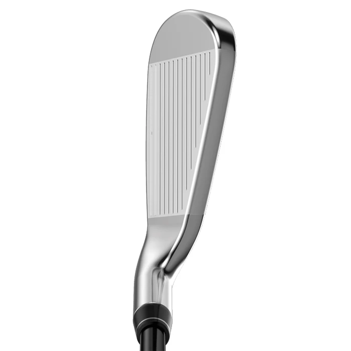 Callaway Great Big Bertha 23 Irons - Image 2