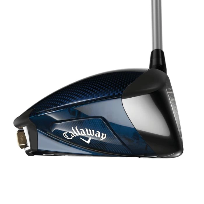 Callaway Paradym Driver - Image 2