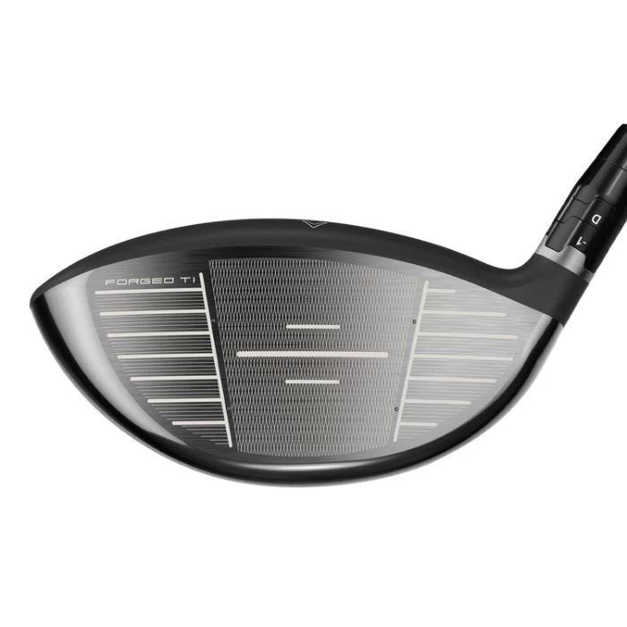 Callaway Paradym Driver - Image 3