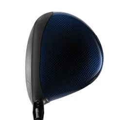Callaway Paradym Triple Diamond Driver (In Stock)
