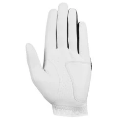Callaway Weather Spann Gloves