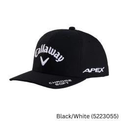 Callaway Tour Authentic Performance Pro Hat