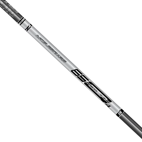 Cobra KING F6 Black Fairway Woods - Image 4