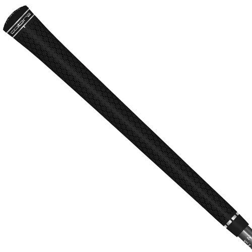 Cobra KING F6 Black Fairway Woods - Image 5