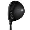 Cobra KING F8 Black Fairway Wood