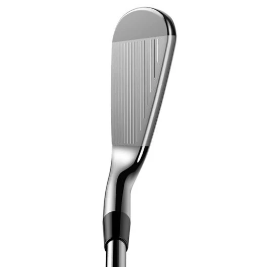 Cobra KING MiM Tour Irons - Image 2
