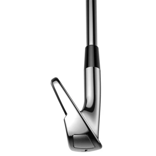 Cobra KING MiM Tour Irons - Image 4