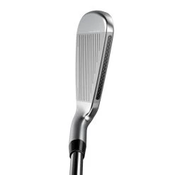 Cobra RADSPEED One Length Irons