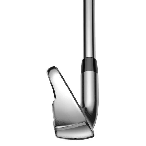 Cobra AIR-X Iron Set - Image 3