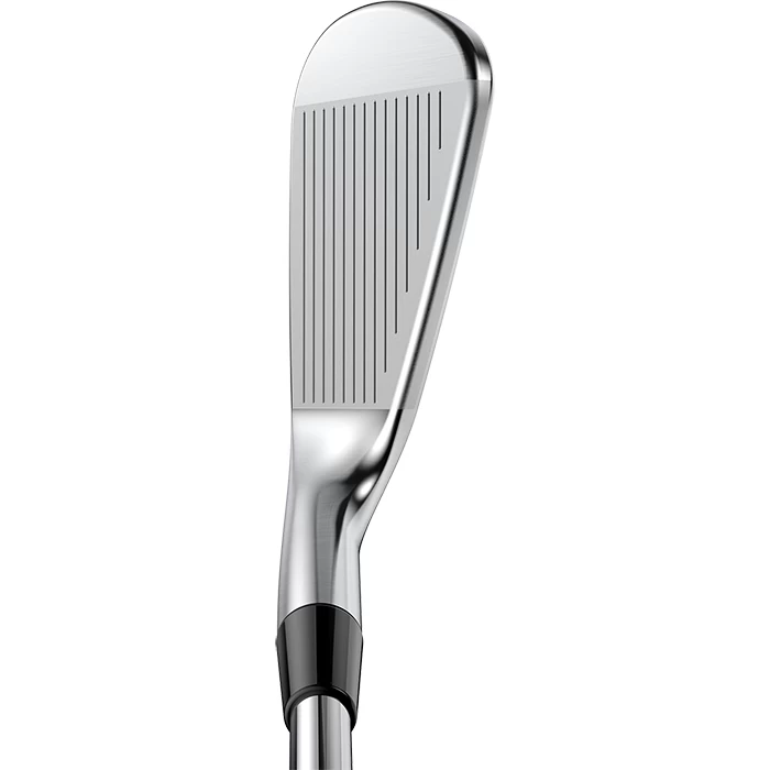 Cobra 2023 KING Forged CB/MB Irons - Image 2