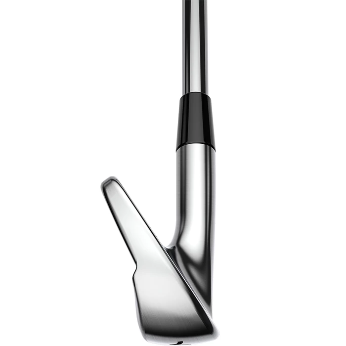 Cobra 2023 KING Forged CB/MB Irons - Image 4