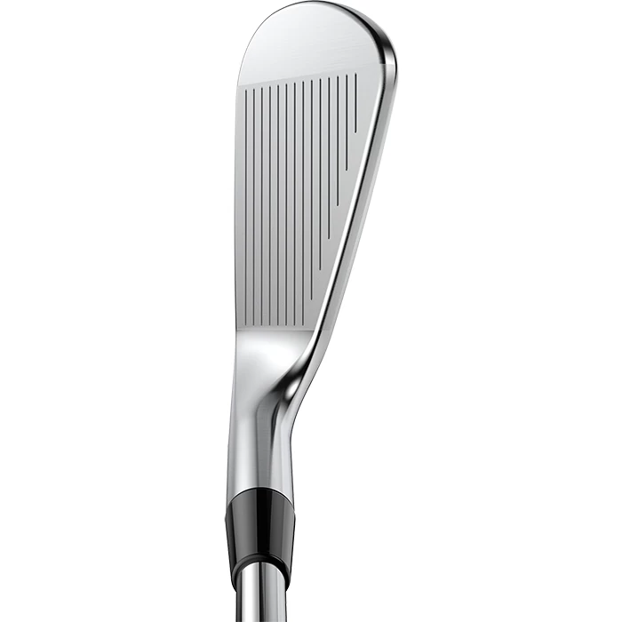 Cobra 2023 KING Forged CB/MB Irons - Image 6