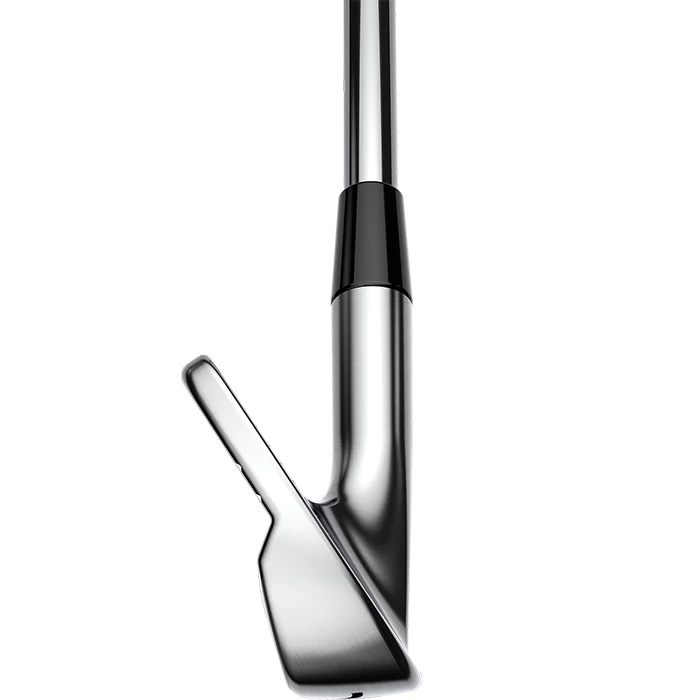 Cobra 2023 KING Forged CB/MB Irons - Image 8