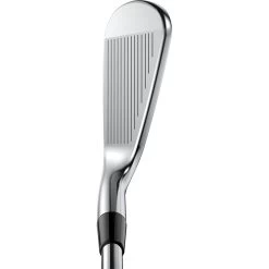 Cobra 2023 KING Tour Irons