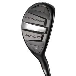 Cleveland Launcher Halo Hybrid