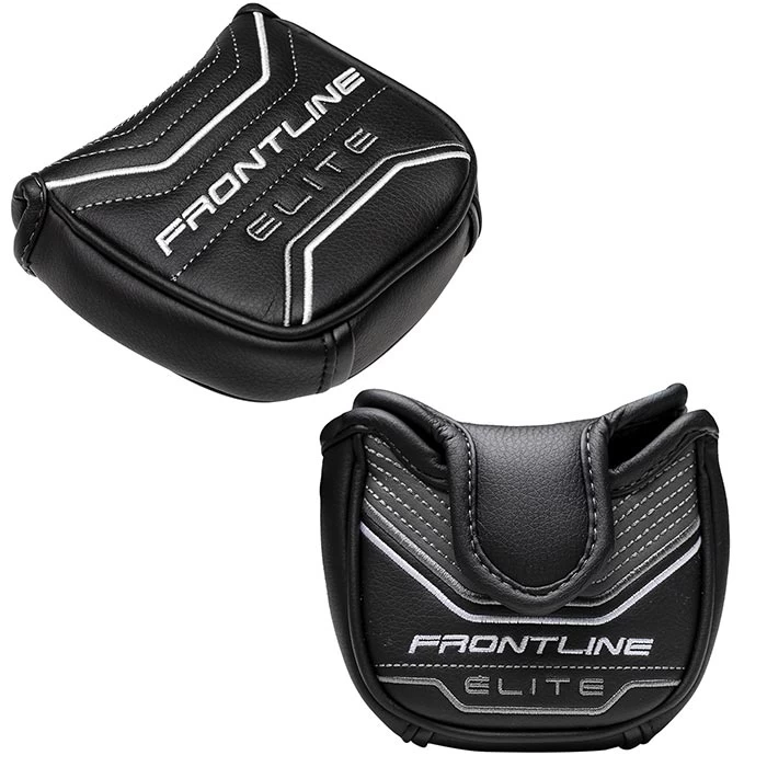 Cleveland Frontline Elite Putters - Image 19