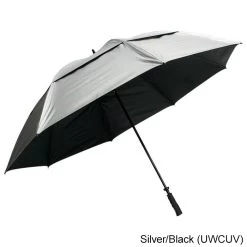 Clicgear SunTek Umbrella