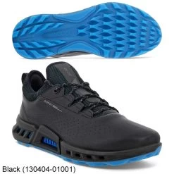 Ecco Golf Biom C4 Shoes
