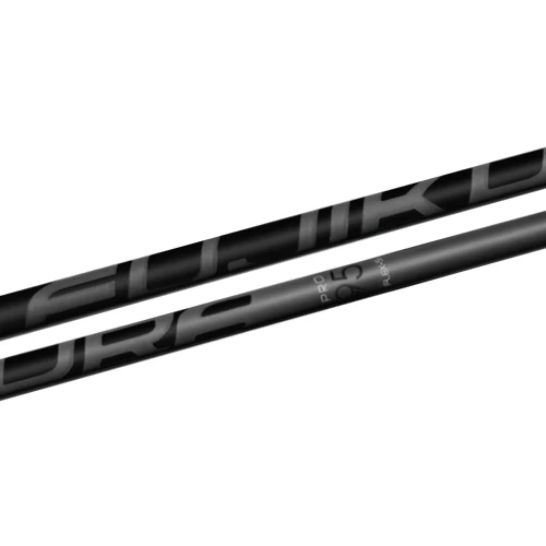 Fujikura PRO Series Iron Shaft