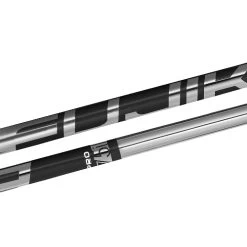 Fujikura PRO Series IP Finish Iron Shaft