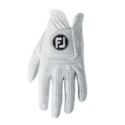 FootJoy Pure Touch Limited Gloves