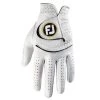 FootJoy StaSof Golf Glove - Prior Generation