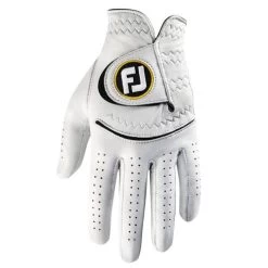 FootJoy StaSof Golf Glove - Prior Generation