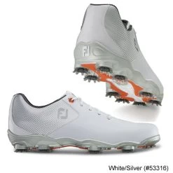 Footjoy D.N.A. Helix Shoes-Previous Season Style