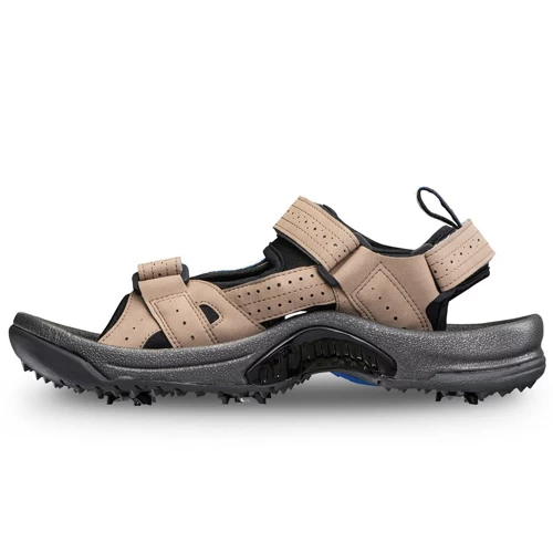 FootJoy Golf Sandals