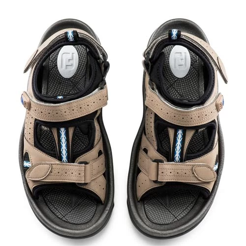 FootJoy Golf Sandals - Image 2