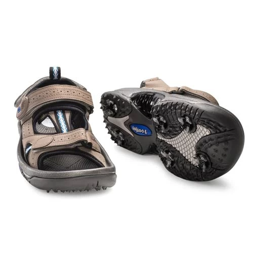 FootJoy Golf Sandals - Image 3