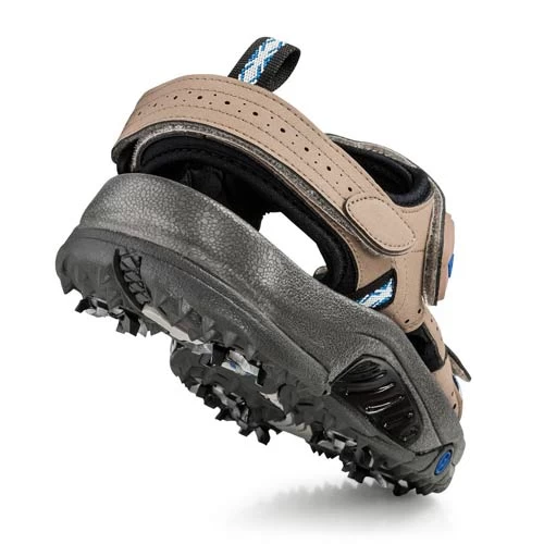 FootJoy Golf Sandals - Image 4